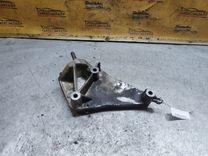 Кронштейн двигателя NZMXLY Peugeot 405