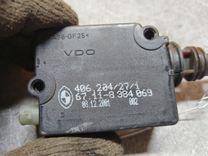 Электропривод 2VJER7 BMW 5 E39 - Фото 4