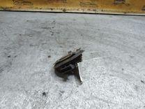 Коммутатор зажигания R9FGRL Volkswagen Passat - Фото 2