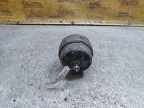 Подушка крепления двигателя 879T9W Audi A4 купить с доставкой