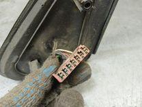 Зеркало наружное правое KPYXQ8 Peugeot 306 - Фото 5