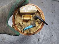 Колба в бак 12HJ92 Seat Altea купить