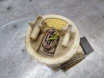 Колба в бак BVJI7B Citroen Saxo - Фото 2