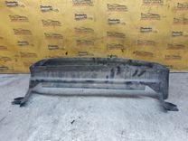 Воздуховод PZ8ZO9 Volvo S40 undefined