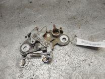 Замок капота DO3M53 Peugeot 406 купить