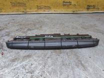 Блок кнопок 4CXZDY Fiat Bravo