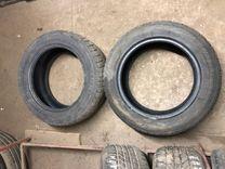 Шина Leao 225/55 R16 UV35BV Leao - Фото 8