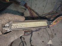 Проводка 9V1QA0 Volkswagen Passat - Фото 5