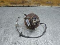 Ступица задняя левая LZQEX4 Geely LC Cross - Фото 4