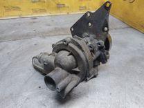 Насос гидроусилителя руля U44RRL Chrysler PT-Cruiser купить на авторазборке