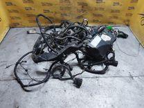 Проводка XIH542 Ford C-Max купить