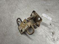 Петля двери задней правой OAUD0Y Volkswagen Passat