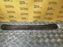 Рычаг задний левый B0XC3C купить в магазине запчастей бу