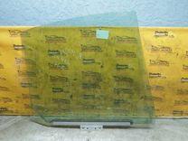 Стекло двери задней левой 9X8V76 Renault Megane купить с доставкой