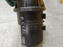 Корпус топливного фильтра L3SYMS Renault Espace купить с доставкой