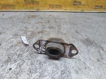 Подушка крепления КПП 75N567 Nissan Micra