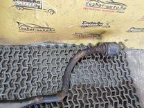 Стабилизатор подвески (поперечной устойчивости) передний TM9GDX Subaru Forester undefined