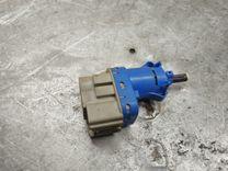 Датчик педали тормоза (лягушка) TT78P7 Ford Fusion - Фото 3