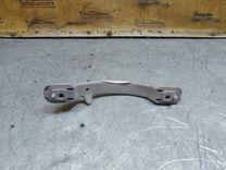 Ручка внутренняя потолочная EH4XES Peugeot 206 купить с доставкой