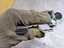 Замок зажигания 4MQ37P Peugeot 406 купить с доставкой. Огромный выбор запчастей и марок авто. У нас есть практически все.