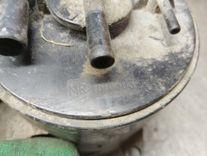 Адсорбер 21EE98 Mitsubishi Space Star купить на авторазборке