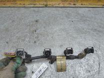 Проводка форсунок HTR3R9 Fiat Bravo купить на авторазборке