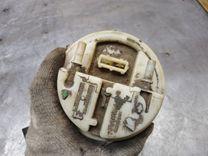 Колба в бак 0XEZUG Peugeot 306 - Фото 2