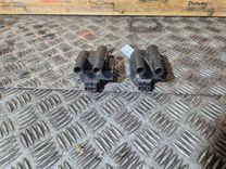 Катушка зажигания EJYFAW Renault Scenic - Фото 3