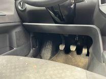 Кожух рулевой колонки Y01K2H Volkswagen Polo купить с доставкой
