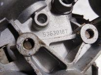 Моторчик передних стеклоочистителей (дворников) BOEXRH Citroen C3 купить в магазине запчастей бу