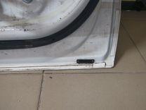 Дверь передняя левая LLHTTR Ford Fusion - Фото 13