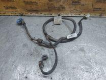 Проводка 4YQ65V Opel Insignia - Фото 3