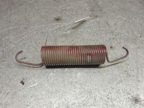 Пружина крышки багажника 3ASHV1 Saab 9-3 - Фото 1