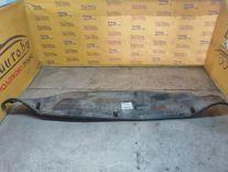 Перегородка моторного отсека 6U6180 Skoda Fabia