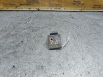 Петля двери задней левой KEKWFZ Audi A4 купить