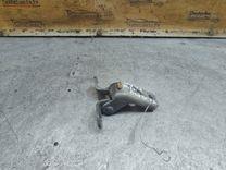 Петля двери передней левой TYO7R6 Toyota Corolla Verso - Фото 2