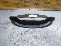 Кожух панели приборов L9CJ46 Citroen Xsara Picasso - Фото 1