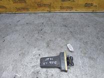 Ограничитель открывания двери передней 9C947G Saab 9-3 купить с доставкой