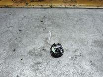 Динамик высокочастотный (пищалка) E2O47S Ford Galaxy купить с доставкой