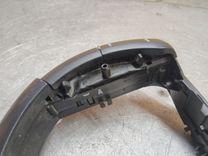 Джойстик управления мультимедиа 010DQ7 Citroen C4 - Фото 6