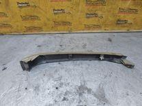 Ус под фару правый LEK8NW Subaru Forester купить с доставкой