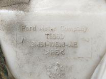 Бачок омывателя 1AEQ4J Volvo S40 - Фото 5