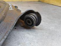 Рычаг передний правый LSBCBZ Renault Scenic купить