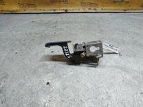 Ручка открывания багажника SR0Q69 Honda Accord купить