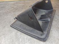 Бардачок 3WHTA7 Hyundai Matrix купить на авторазборке