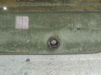 Стекло двери задней правой 8726UE Peugeot 605 - Фото 4