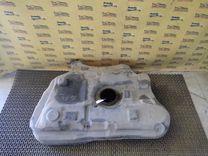 Бак топливный Q2M32Q Fiat Stilo - Фото 1