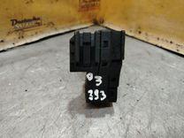 Переключатель дворников PVF02T Ford Mondeo - Фото 2
