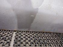 Дверь сдвижная левая 05Q5EQ Peugeot 806 купить в магазине запчастей бу