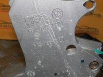 Педаль тормоза T2XS35 BMW X5 E53 купить с доставкой